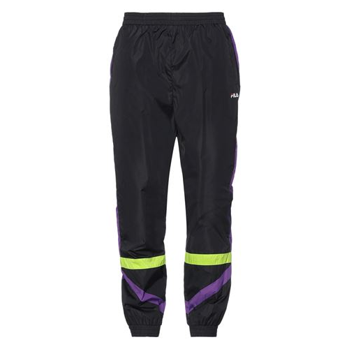 Повседневные брюки FILA 13701960TQ