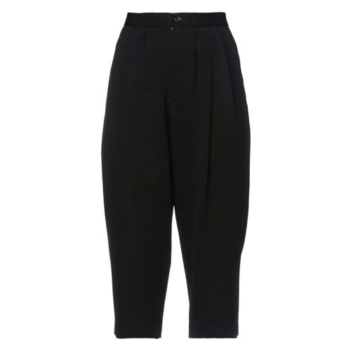 Укороченные брюки COMME des GARÇONS 13702090SJ