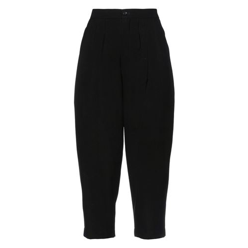 Укороченные брюки COMME des GARÇONS 13702143SD