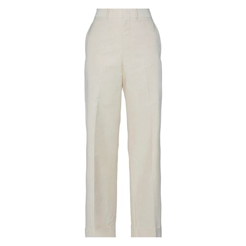 Повседневные брюки JUNYA WATANABE 13702258WL