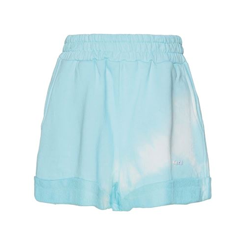 Шорты и бермуды FORTE DEI MARMI COUTURE 13702403NR