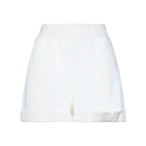 Шорты и бермуды FORTE DEI MARMI COUTURE 13702484XH