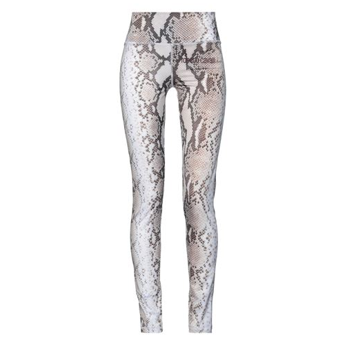 Легинсы ROBERTO CAVALLI SPORT 13702555US