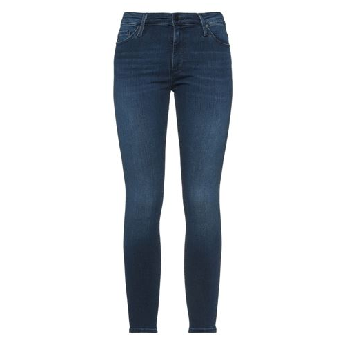 Джинсовые брюки AG JEANS 13702720KJ