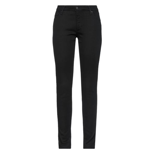 Джинсовые брюки AG JEANS 13702958VW