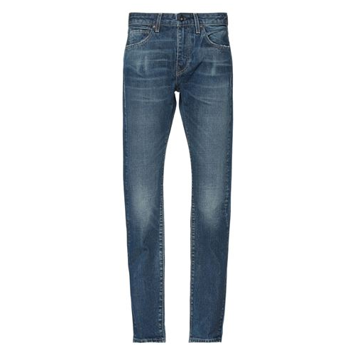 Джинсовые брюки LEVI'S MADE & CRAFTED 13703048HE
