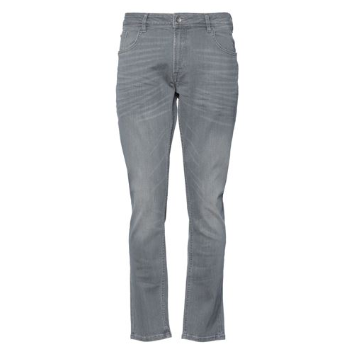 Джинсовые брюки GARCIA 13703185DH