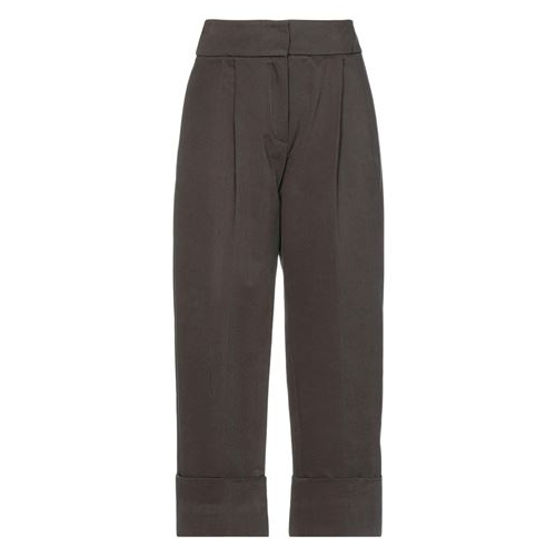 Повседневные брюки ANTONIO MARRAS 13703217UP