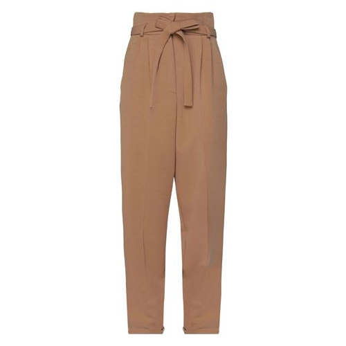 Повседневные брюки ANTONIO MARRAS 13703317TK