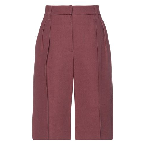 Шорты и бермуды BRUNELLO CUCINELLI 13703883TR