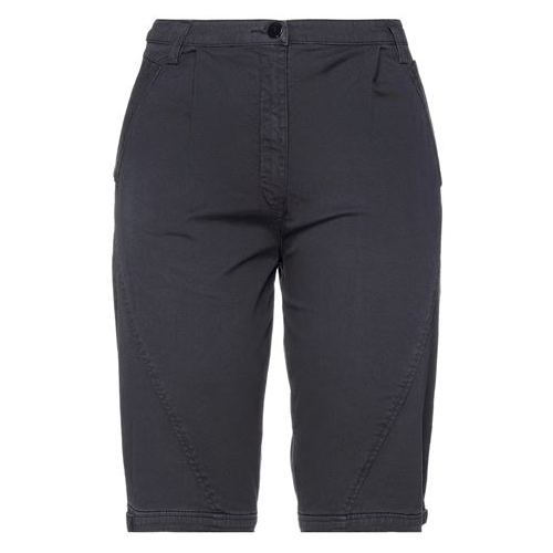 Шорты и бермуды ARMANI JEANS 13703924QU