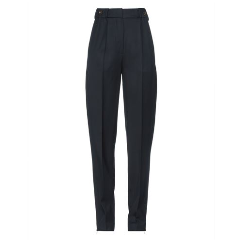 Повседневные брюки CEDRIC CHARLIER 13703939OA