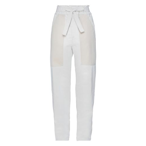 Повседневные брюки FORTE DEI MARMI COUTURE 13703944LO