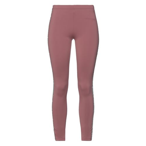 Легинсы ROBERTO CAVALLI SPORT 13703952DF