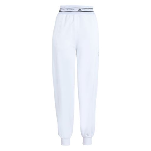 Повседневные брюки ADIDAS by STELLA McCARTNEY 13714212MB