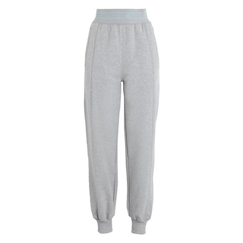 Повседневные брюки ADIDAS by STELLA McCARTNEY 13714221WL