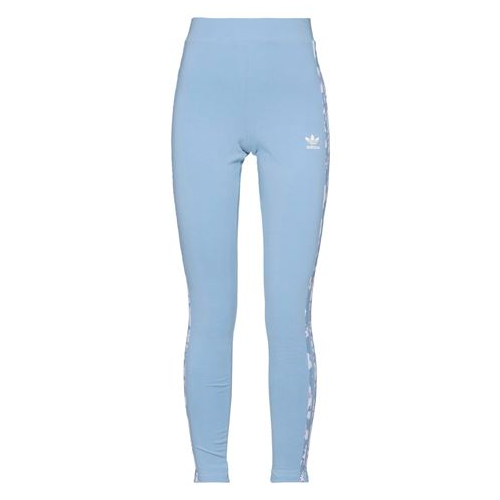 Легинсы ADIDAS ORIGINALS 13714295KQ