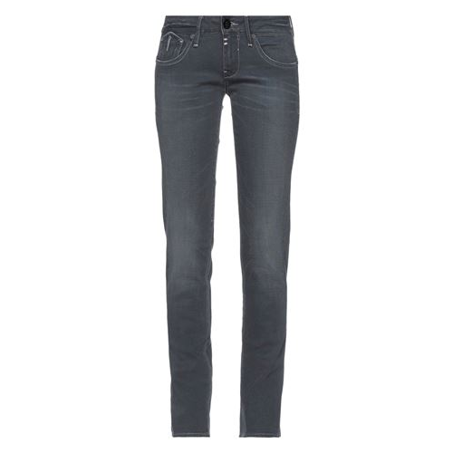 Джинсовые брюки G-STAR RAW 13714351AJ