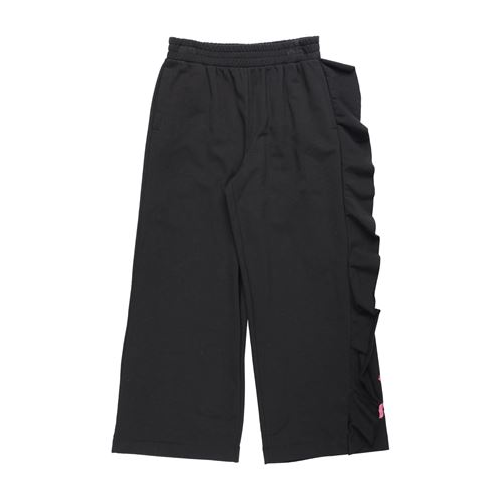 Повседневные брюки DONDUP 13714590HT