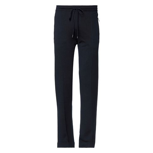 Повседневные брюки DIRK BIKKEMBERGS 13714692JI