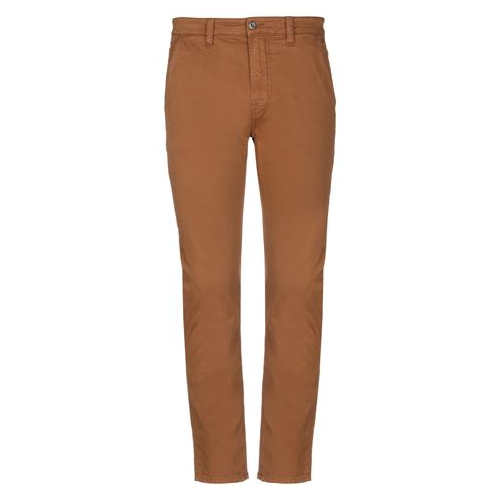 Повседневные брюки NUDIE JEANS CO 13714702EC