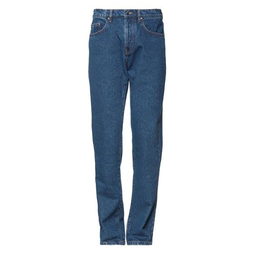 Джинсовые брюки KENZO 13714720IM
