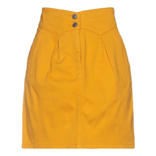 Мини-юбка NAF NAF 13714756QL