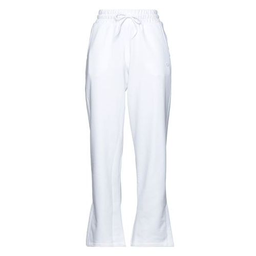 Повседневные брюки ADIDAS ORIGINALS 13715010OL