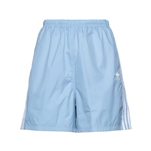 Шорты и бермуды ADIDAS ORIGINALS 13715020QJ