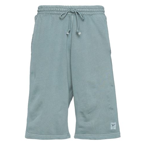 Шорты и бермуды REEBOK 13715036KS
