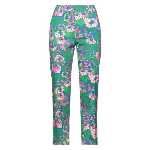 Повседневные брюки WEEKEND MAX MARA 13715037BI
