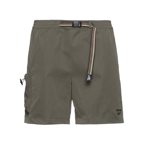 Шорты и бермуды REEBOK 13715042RK