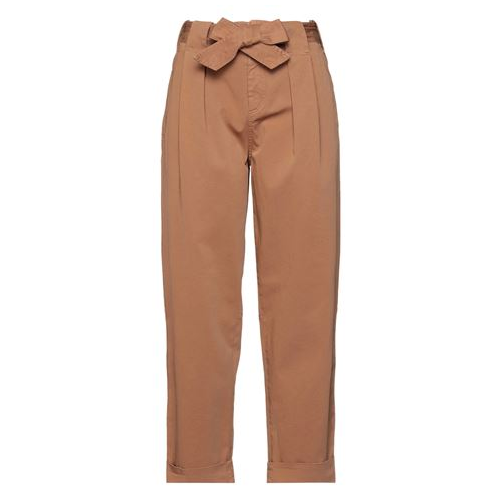 Повседневные брюки DONDUP 13715050HV