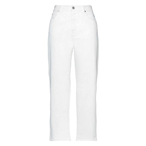 Повседневные брюки WEEKEND MAX MARA 13715145HV