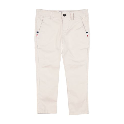 Повседневные брюки TOMMY HILFIGER 13715163GN