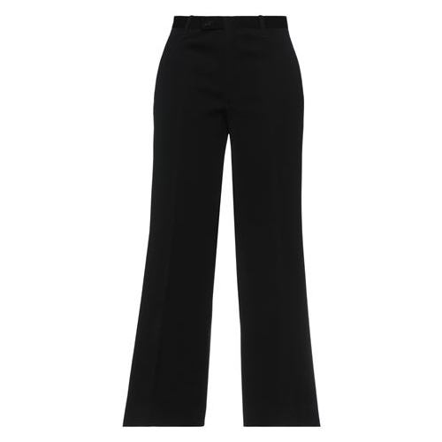 Повседневные брюки JUNYA WATANABE 13715239QA