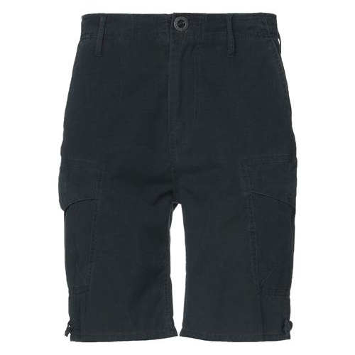 Шорты и бермуды VOLCOM 13715277IW