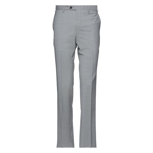 Повседневные брюки PAL ZILERI 13715273DD
