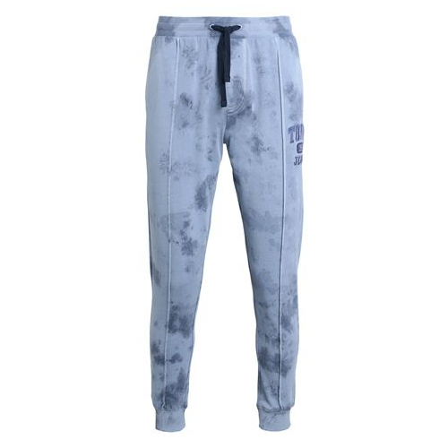 Повседневные брюки TOMMY JEANS 13715288DR