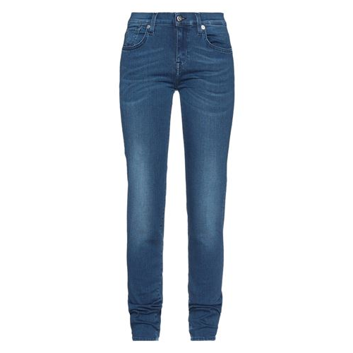 Джинсовые брюки SELECTED FEMME 13715290EE