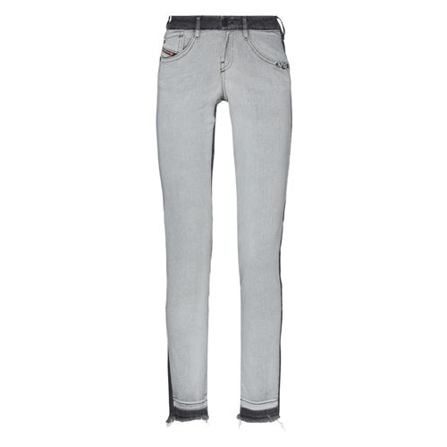 Джинсовые брюки DIESEL 13715303JP