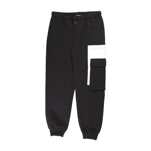Повседневные брюки CALVIN KLEIN JEANS 13715320VW