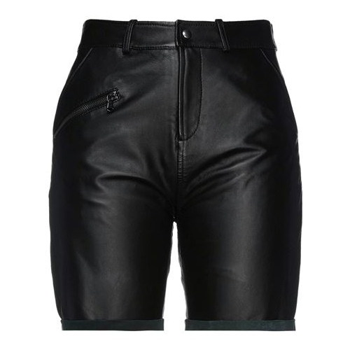 Шорты и бермуды DIESEL BLACK GOLD 13715337II