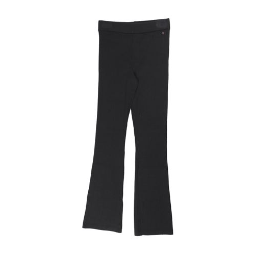 Повседневные брюки TOMMY HILFIGER 13715398NM