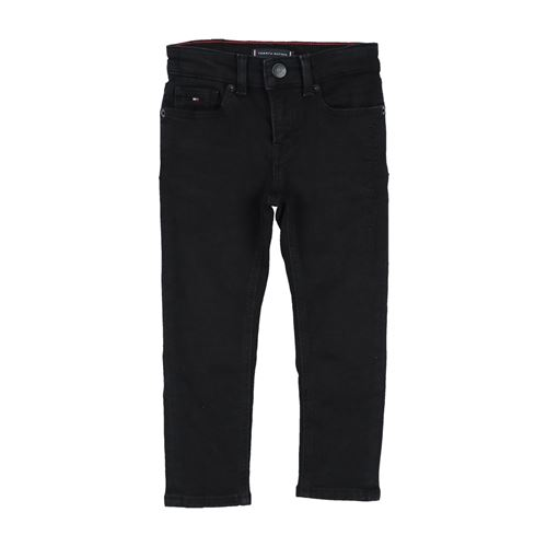 Джинсовые брюки TOMMY HILFIGER 13715400DB
