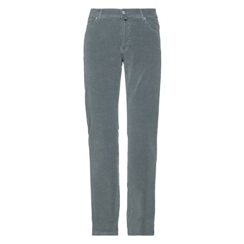 Повседневные брюки KITON 13715709HM