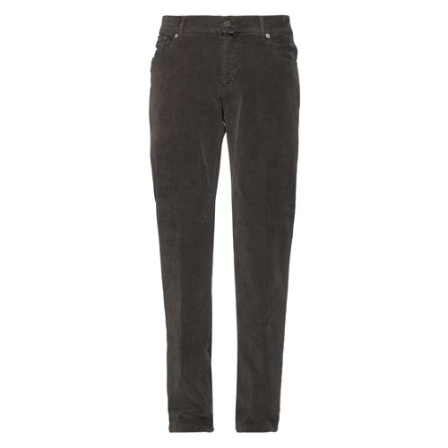 Повседневные брюки KITON 13715709OK