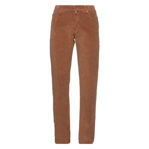 Повседневные брюки KITON 13715725GD