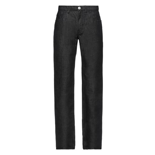 Джинсовые брюки BRIONI 13715788VM