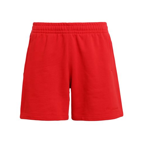 Шорты и бермуды ADIDAS ORIGINALS by PHARRELL WILLIAMS 13715783XX